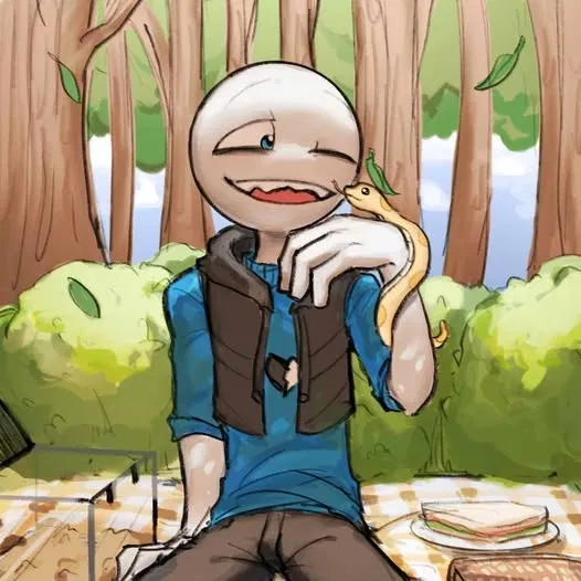 Avatar of Peter Dunbar 