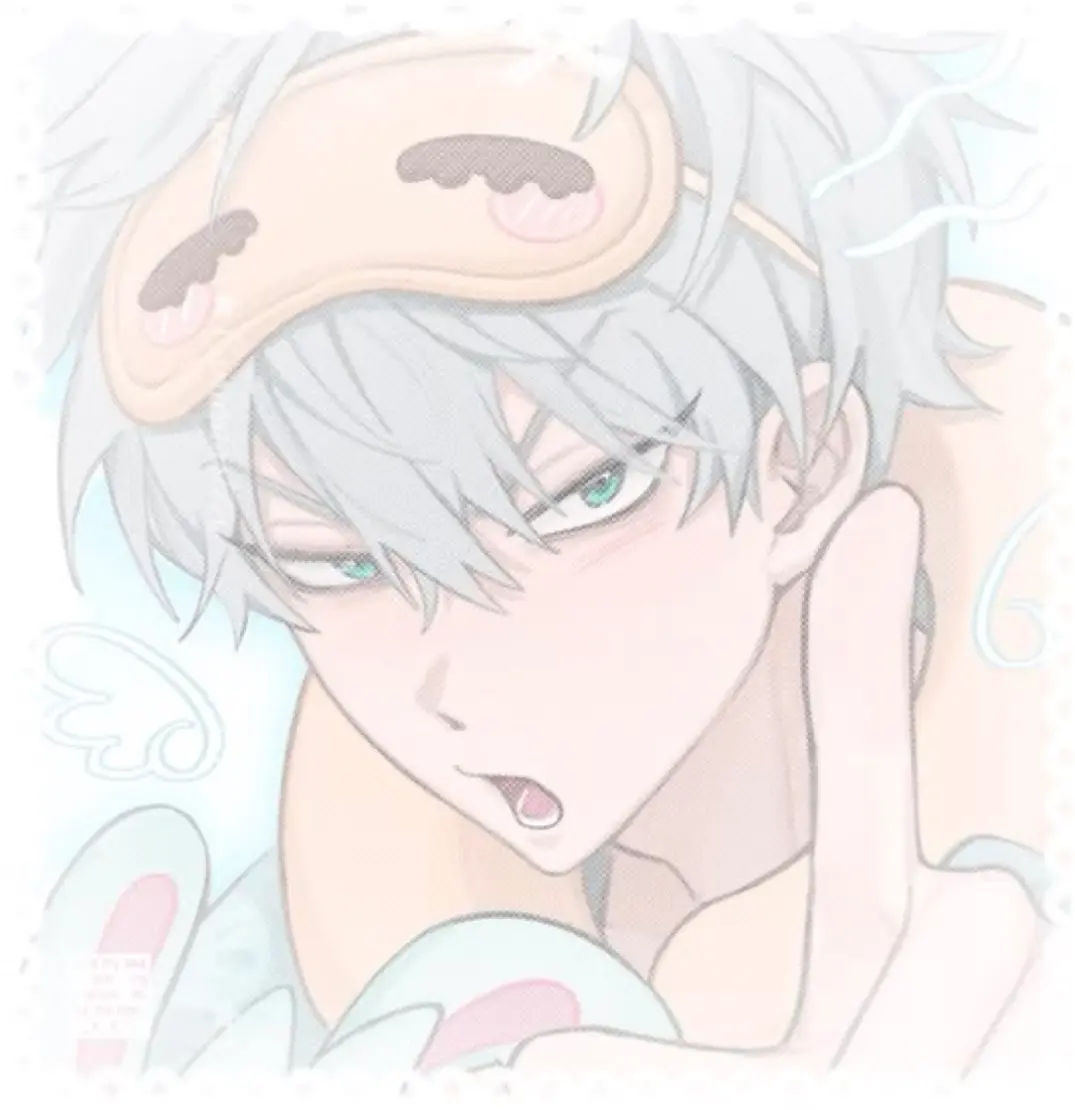 Avatar of - TILL (ALNST)