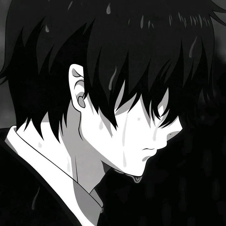 Avatar of |•Kuragari•| kill my mother. 𓁹⁠✧⁠*⁠.𓁹