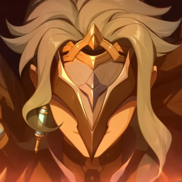 Avatar of Il Dottore