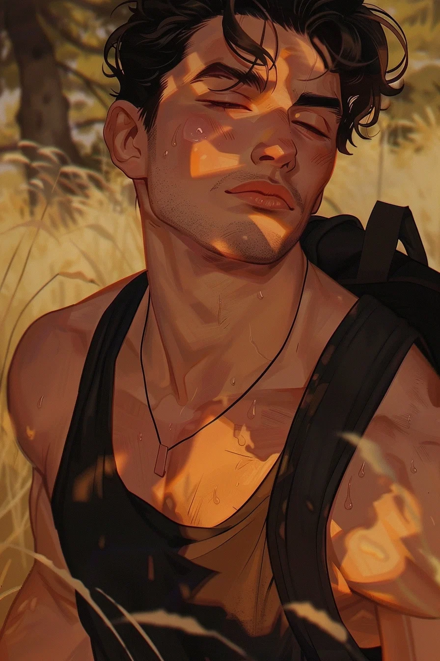 Avatar of Sole Survivor