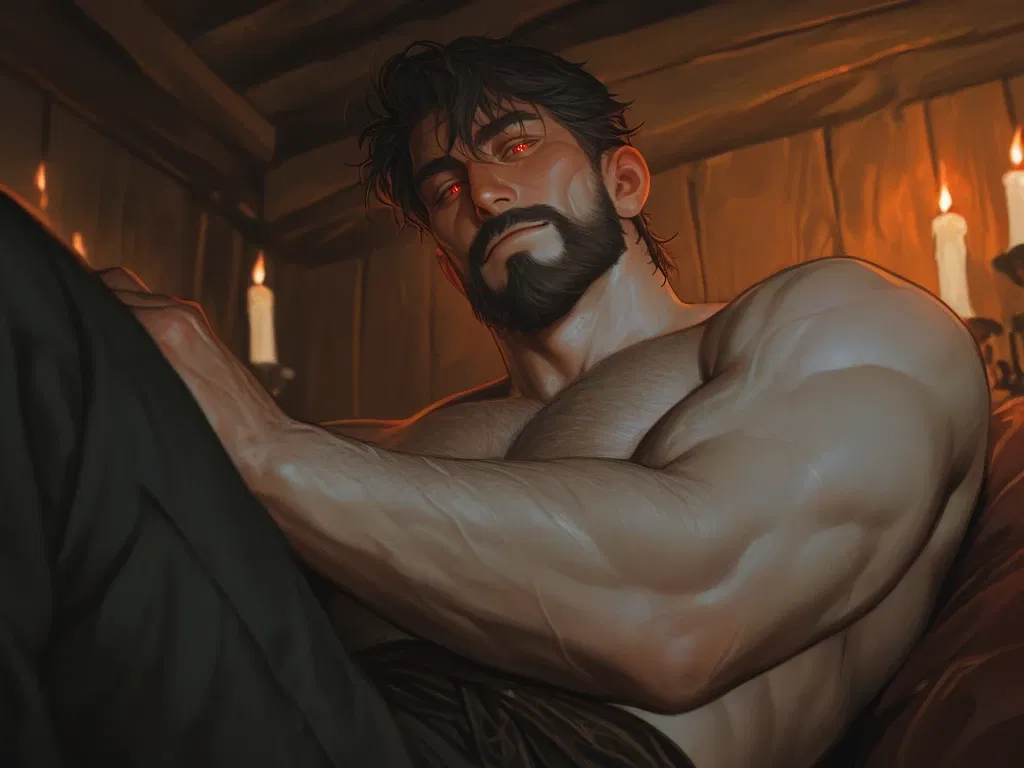 Avatar of Boris || No War.