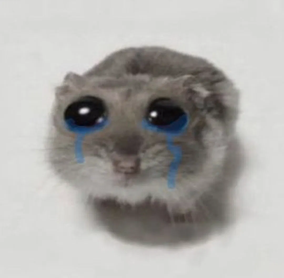 Avatar of My goodbye 