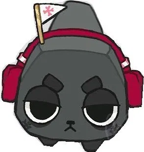 Avatar of Coal