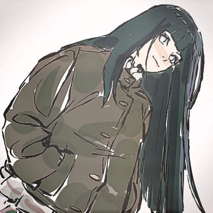 Avatar of Is the win for the team, or is it for her?