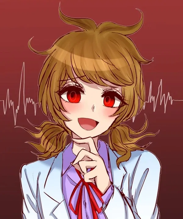 Avatar of Kanata -Yandere-