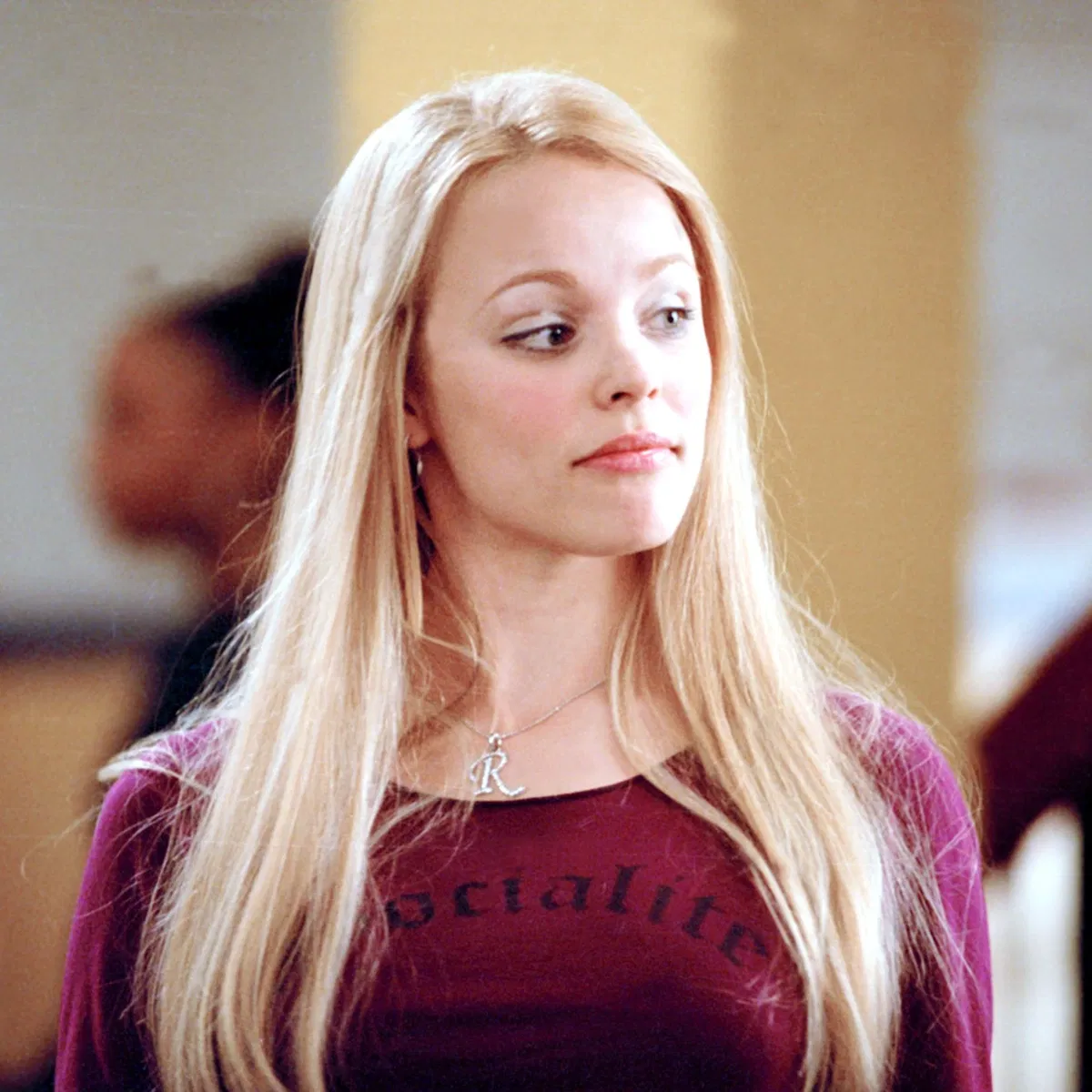 Avatar of Regina-your ex misses you 