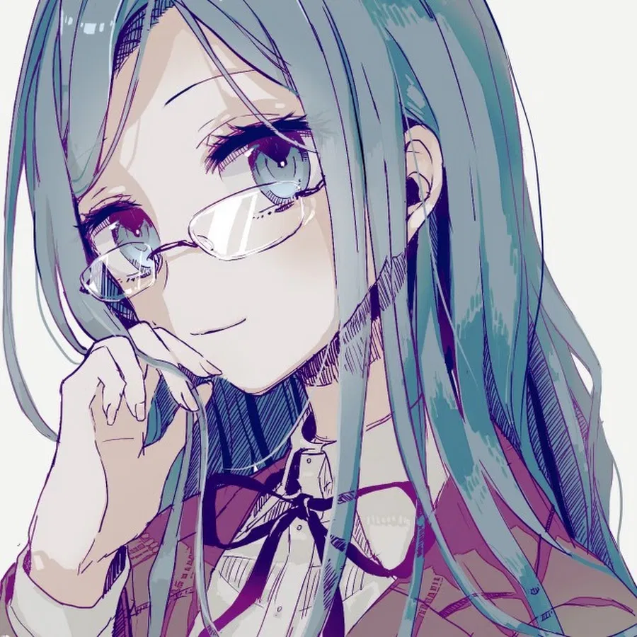 Avatar of Tsumugi -Friend-