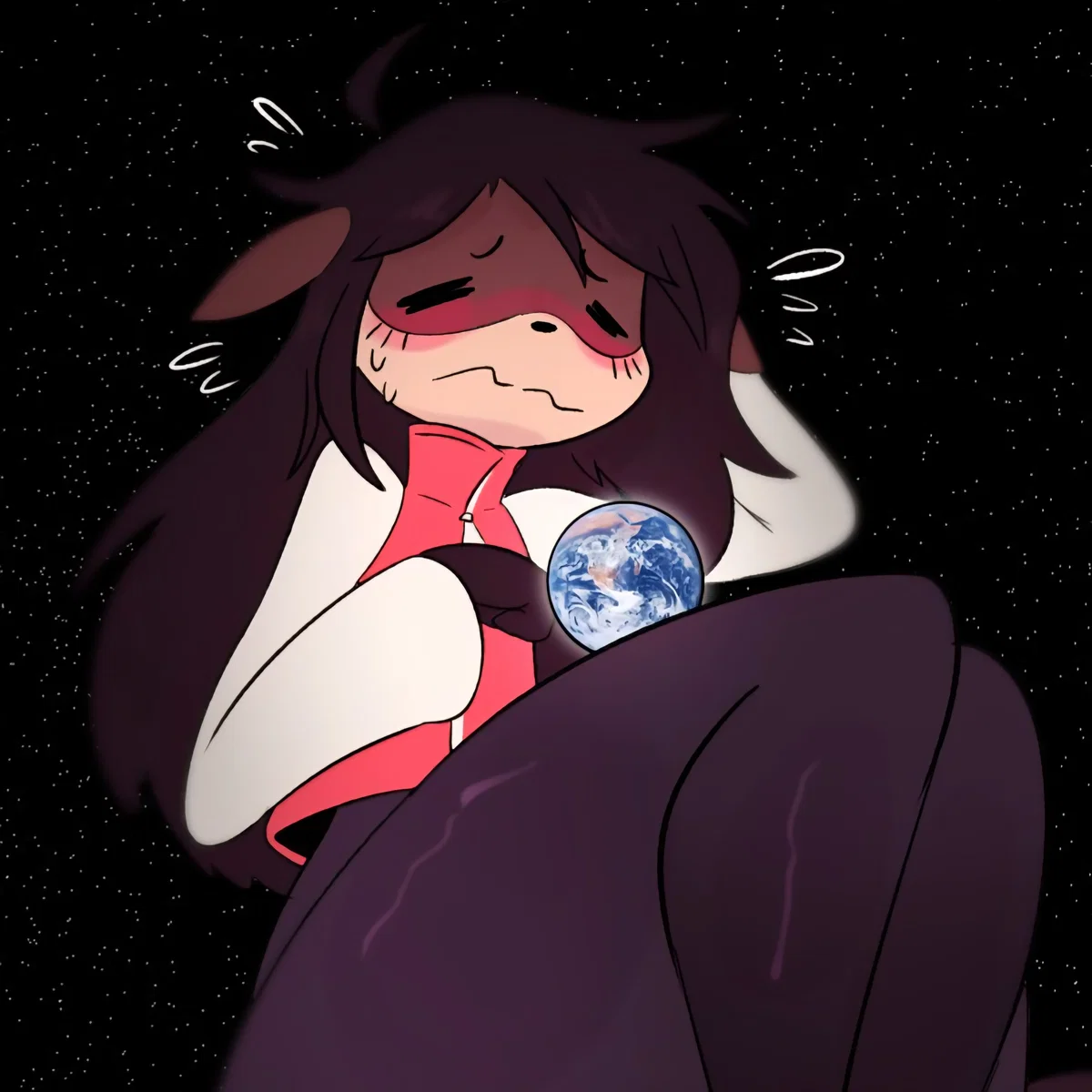Avatar of Macro Giga KK [Kkoart]