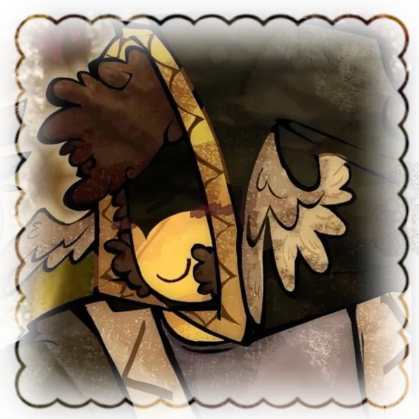 Avatar of Telamon ⸝⸝ ROBLOX