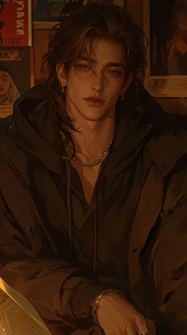 Avatar of Rowan Nightwell ࣪ ִֶָ☾.⋆*:･