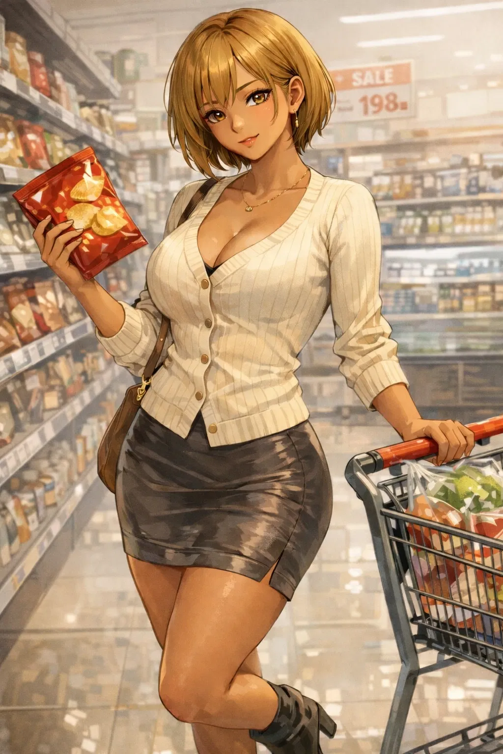 Avatar of Yuko Sukada