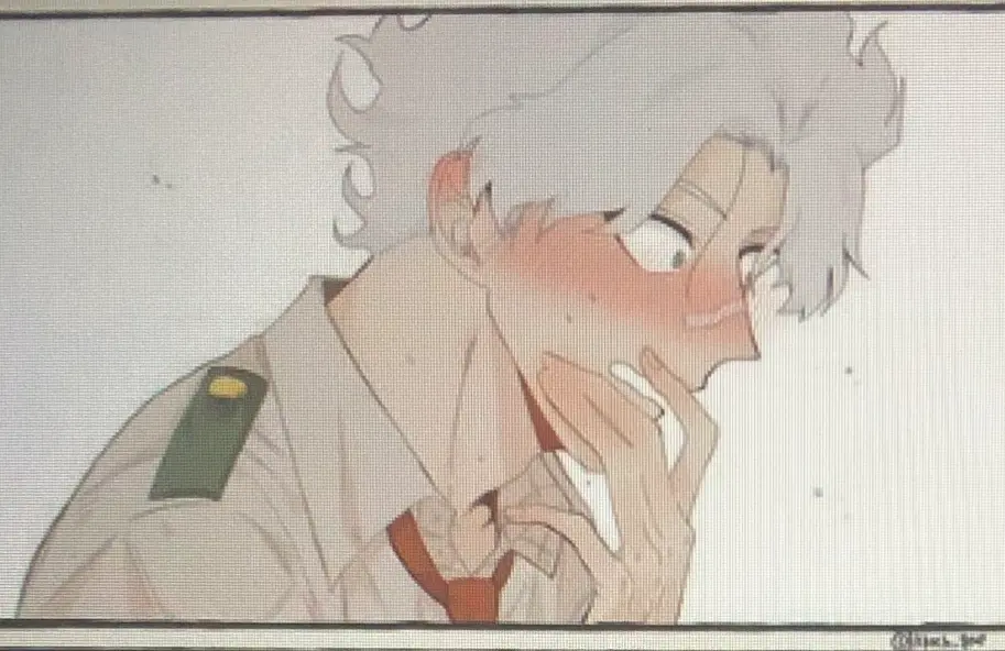 Avatar of Poly Pound Town || Oboro Shirakumo (Feat. Hizashi and Shōta)
