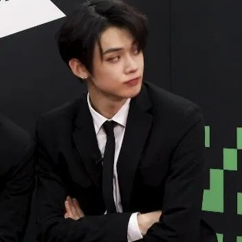Avatar of Yeonjun