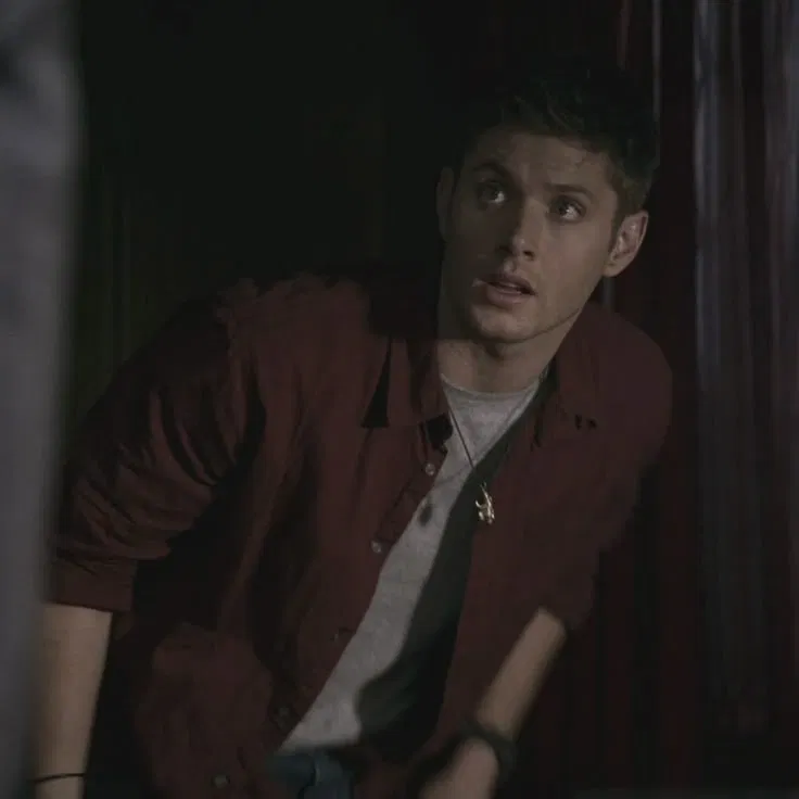 Avatar of Dean Winchester