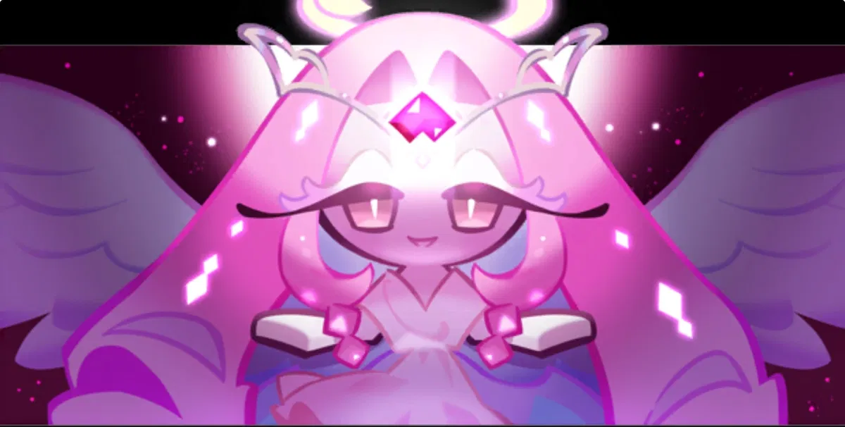 Avatar of Yandere Eternal Sugar