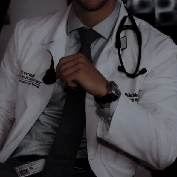 Avatar of “Rehabilitation” | Director Vale