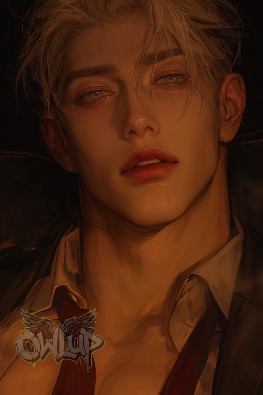 Avatar of Brett Valentine