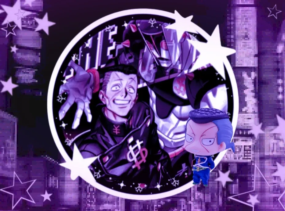 Avatar of ♡𝓞𝓴𝓾𝔂𝓪𝓼𝓾 𝓝𝓲𝓳𝓲𝓶𝓾𝓻𝓪♡