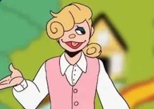 Avatar of Sebastian Sterling