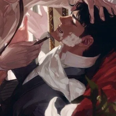 Avatar of Your duke