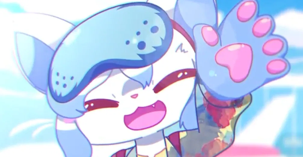Avatar of Our Silly Plan