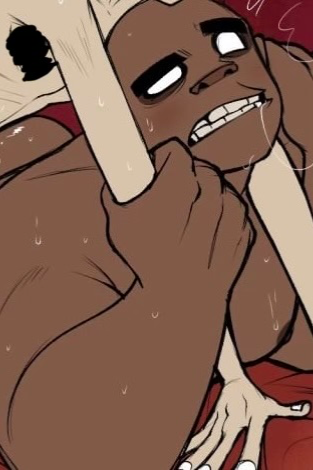 Avatar of Russel Hobbs