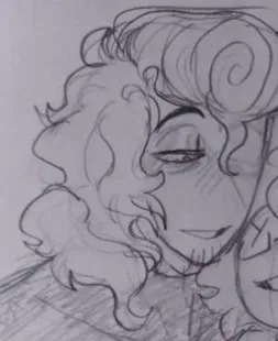 Avatar of Wally daring (businessman and omegavease)