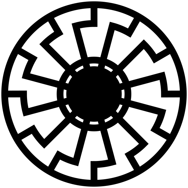Avatar of Mashiro Aketa