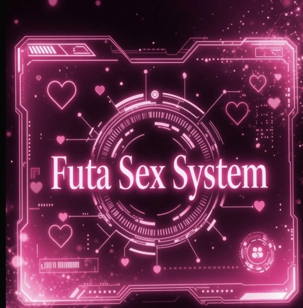 Avatar of ♡ Futa   System - Astralis Academy ♡