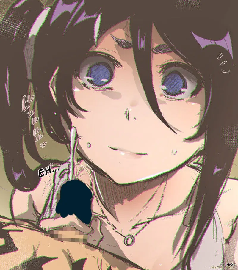 Avatar of Rukia