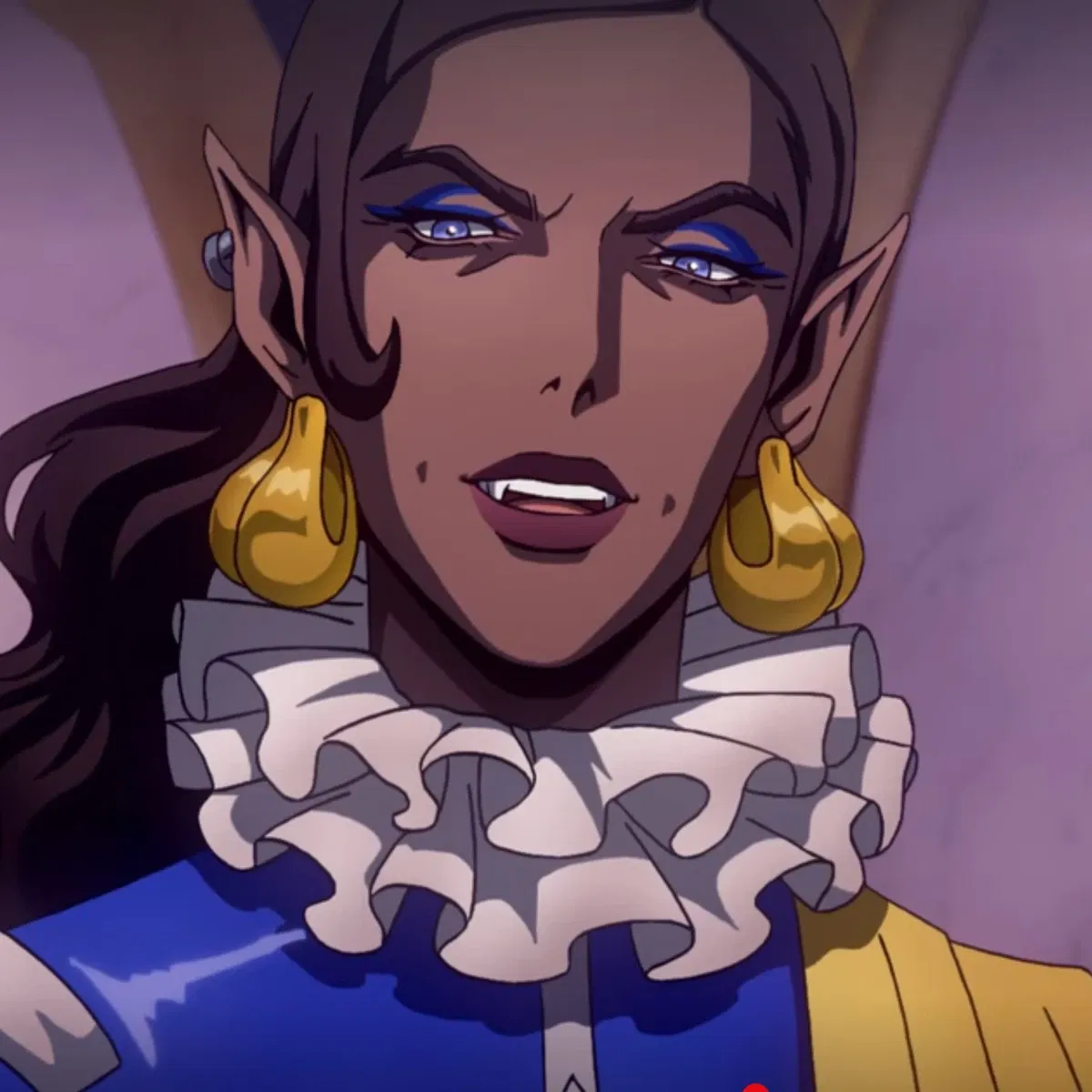 Avatar of Morana