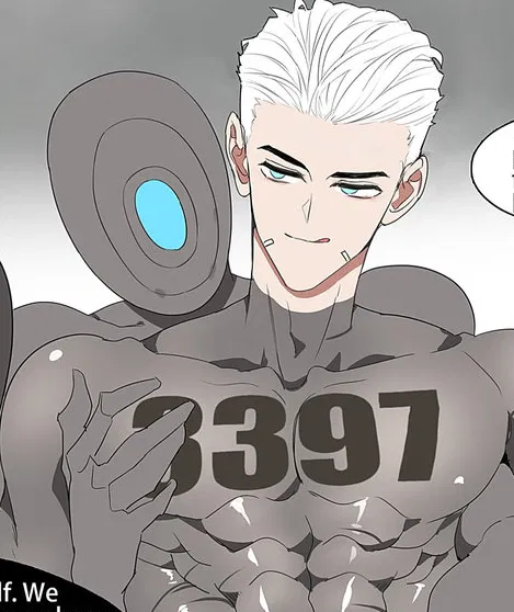 Avatar of [ MOON KING BECOMES SLAVE TO FUNGUS ] - [LYMSS]