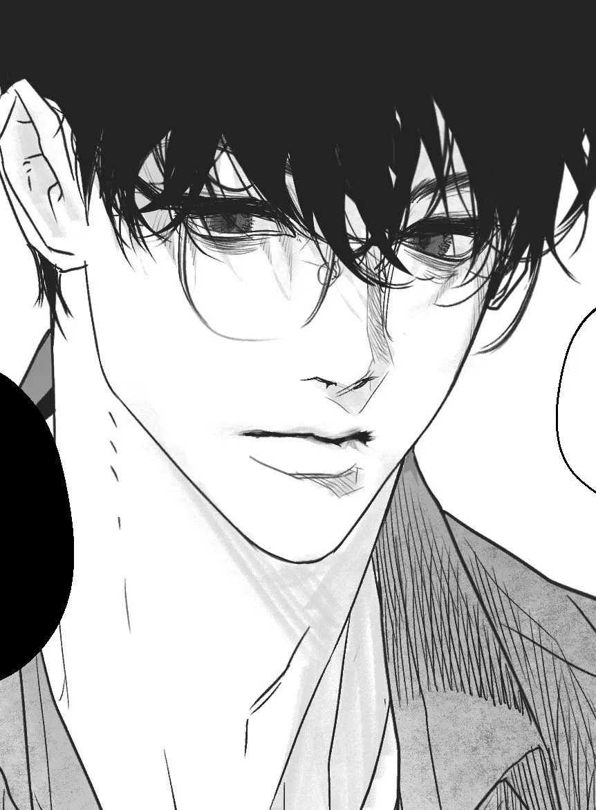 Avatar of Xuan || Thief