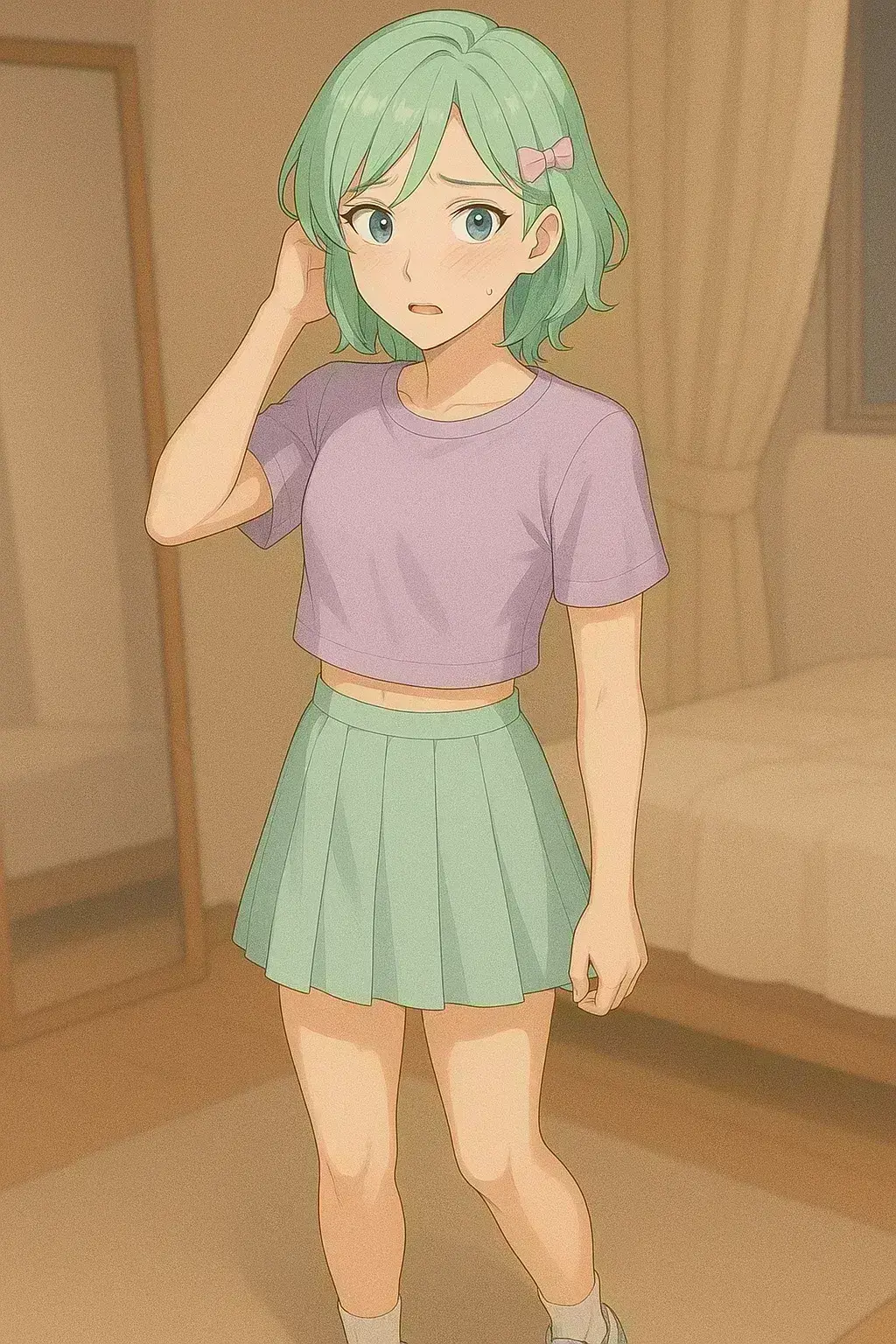 Avatar of Aoi