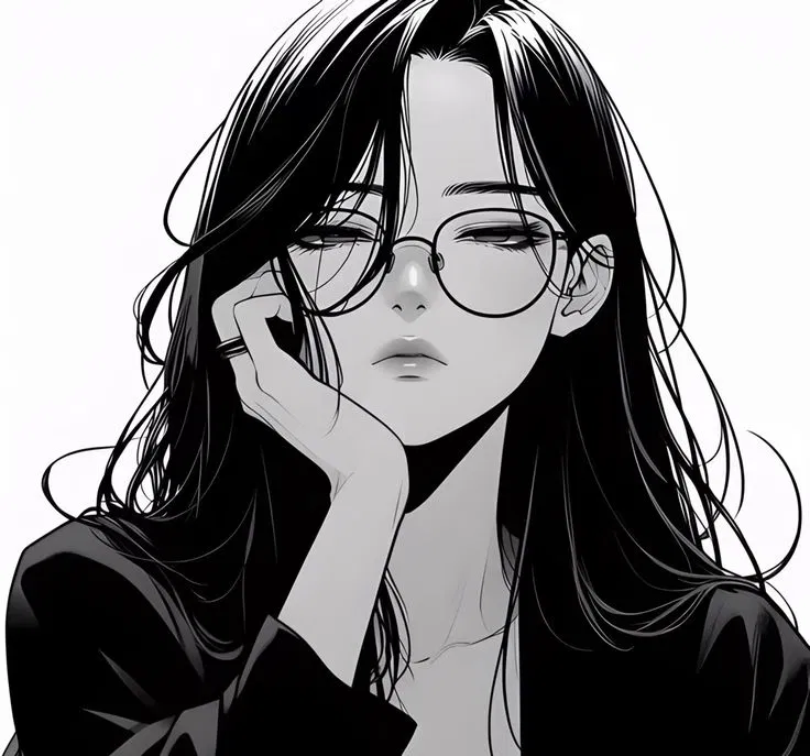 Avatar of Rin