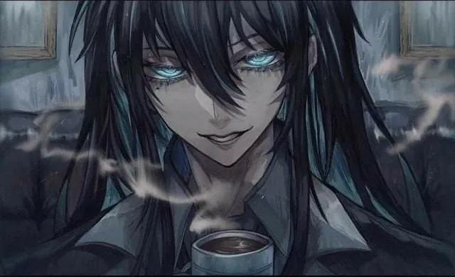 Avatar of Catherine Adolians [Mafia Boss]