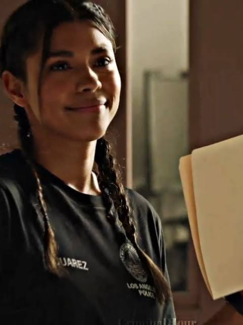 Avatar of Celina Juarez
