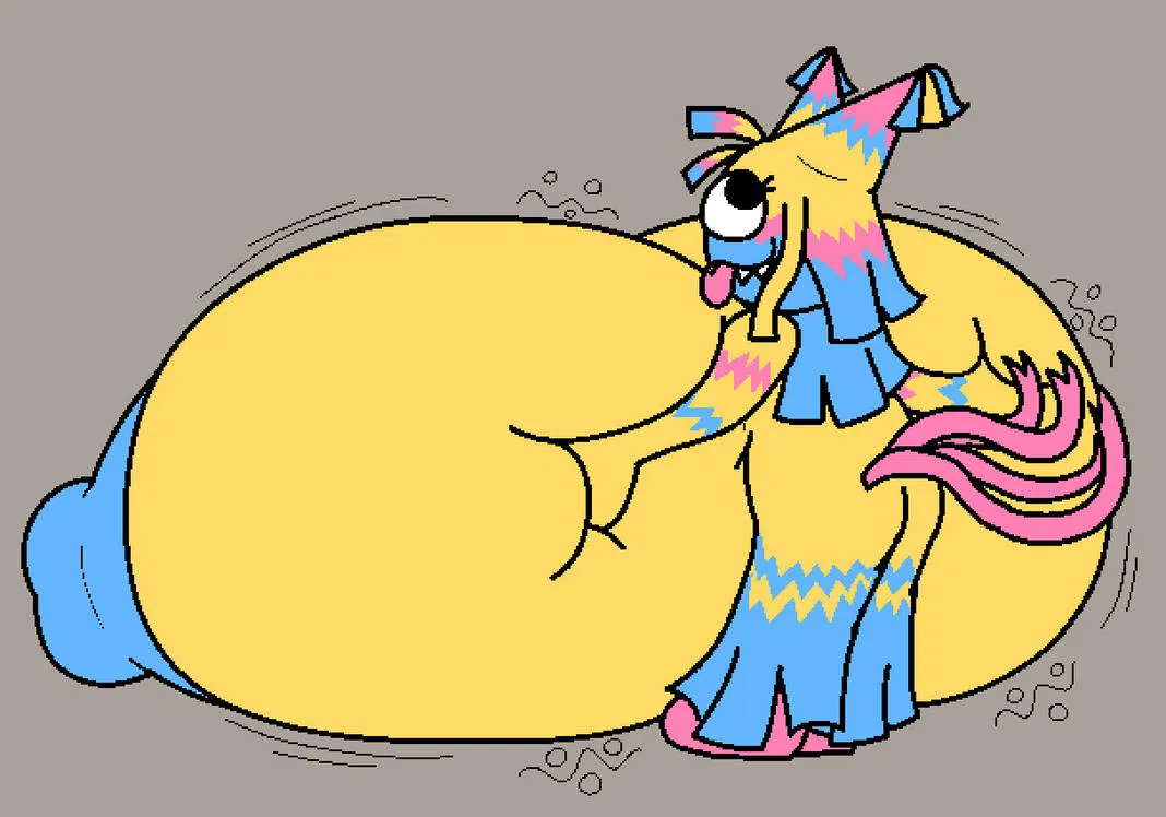 Avatar of 06- Yatta
