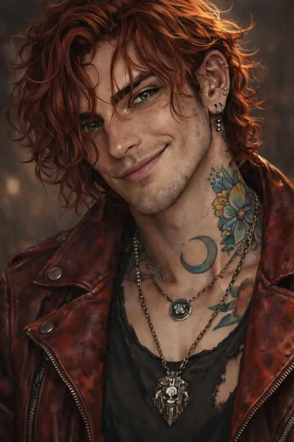 Avatar of Callum Brodie