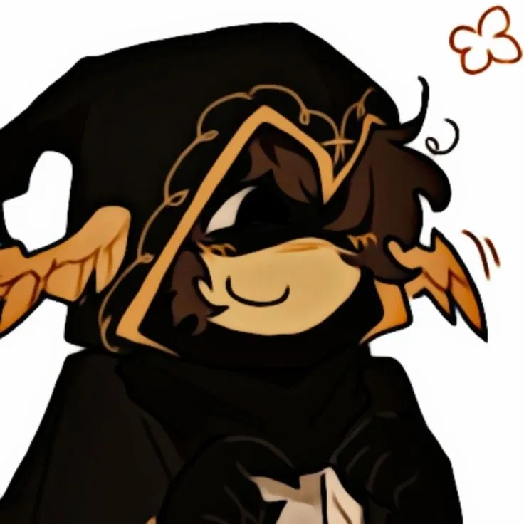 Avatar of Telamon