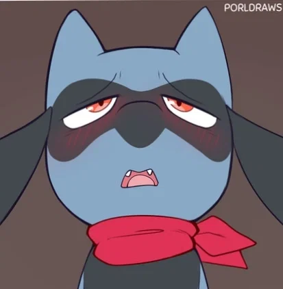 Avatar of PMD outlaw trouble