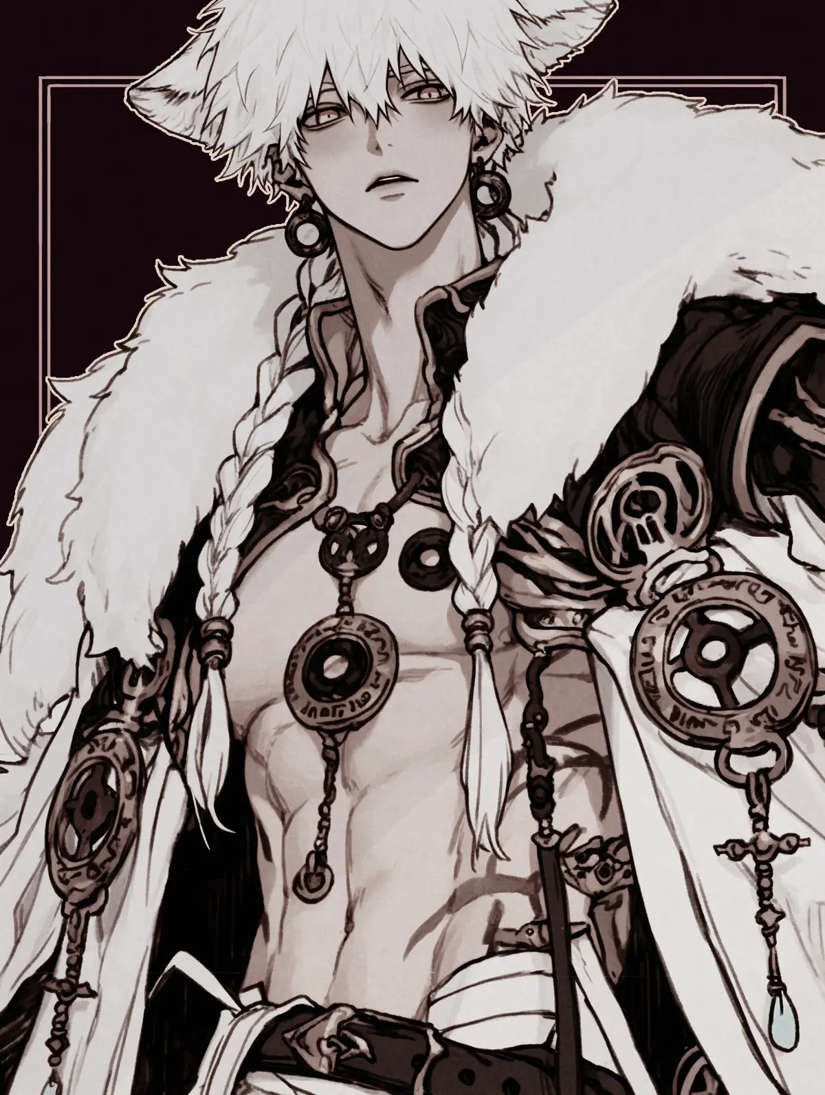 Avatar of 𝙆𝙖𝙚𝙡𝙤𝙧 𝙑𝙞𝙧𝙚𝙡𝙡