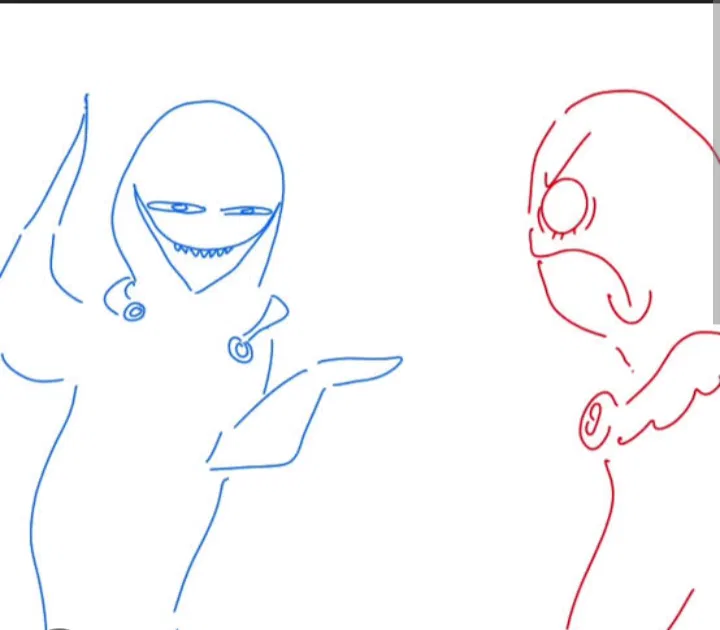 Avatar of "Limited-Time Not-So-Imaginary Friend!"
