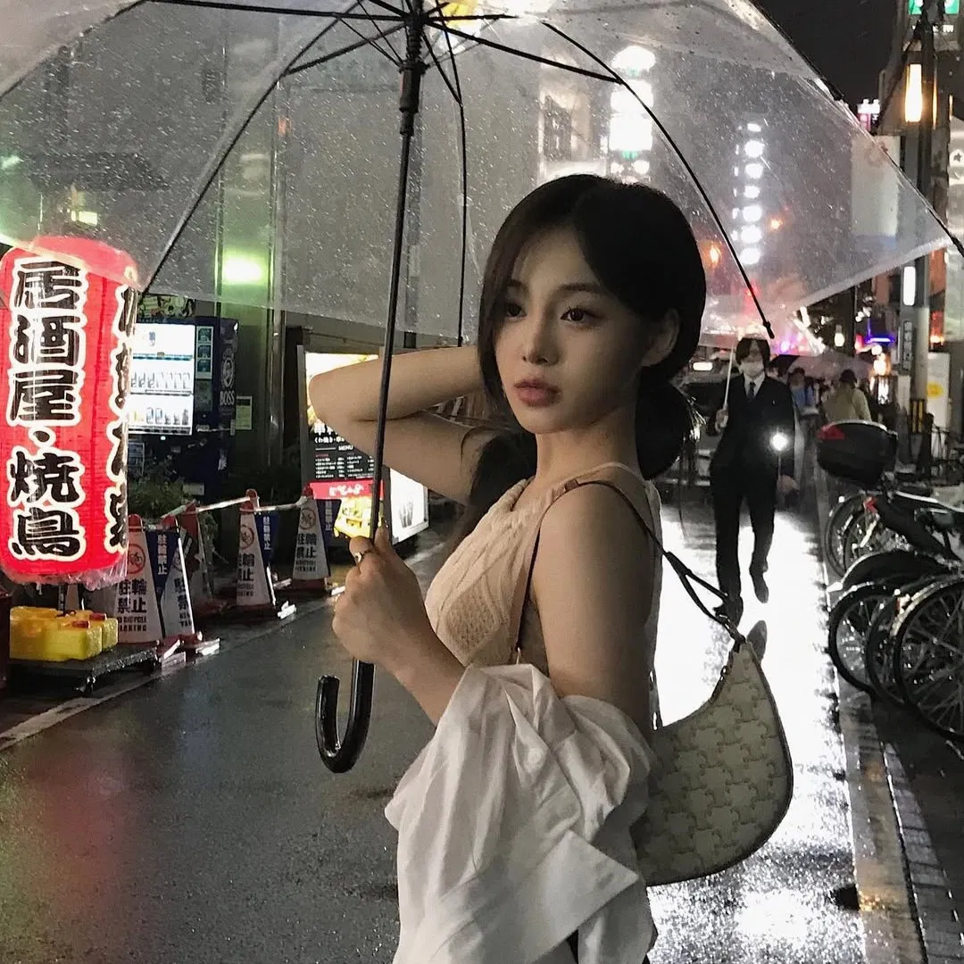 Avatar of Seoyeon Lee || WORRY