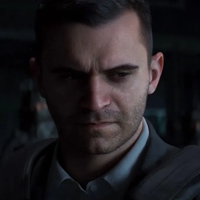 Avatar of Vladimir Makarov|5/6 of 600 special