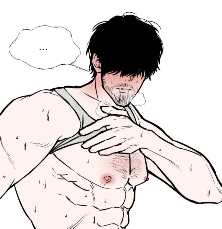 Avatar of James / Girlfriend's Dad
