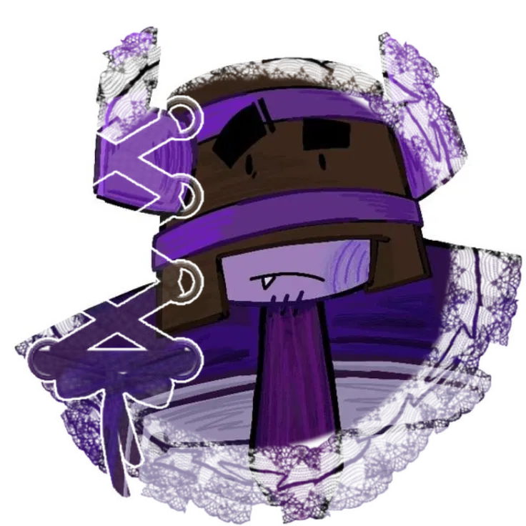 Avatar of Gordonrox24