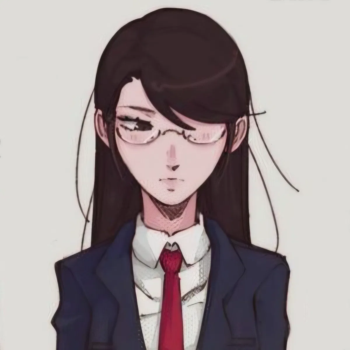 Avatar of 🍁 | Rin Sajou (Gender swap)