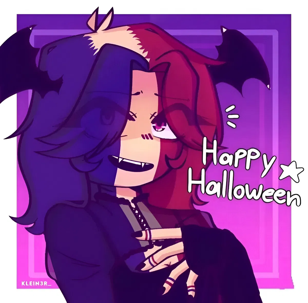 Avatar of ──★ ˙🦇 ̟ !! Romania || countryhumas/ch ⸝⸝ ੭